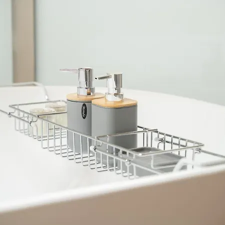 Oda ve Kahvaltı Meridia Katanya