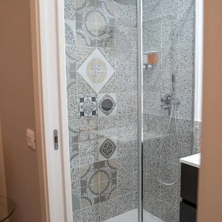 Meridia Oda ve Kahvaltı Katanya