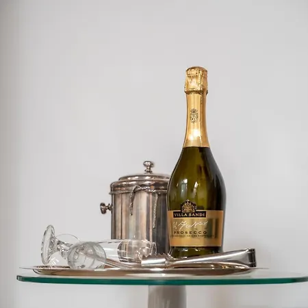 Frühstückspension Meridia Catania