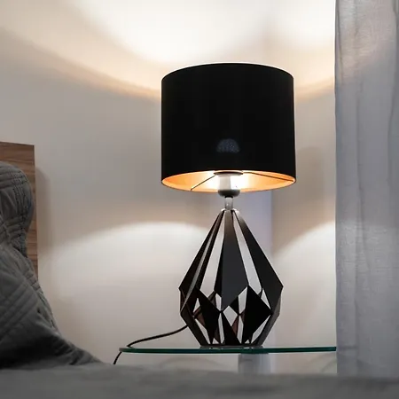 Meridia Frühstückspension 4*