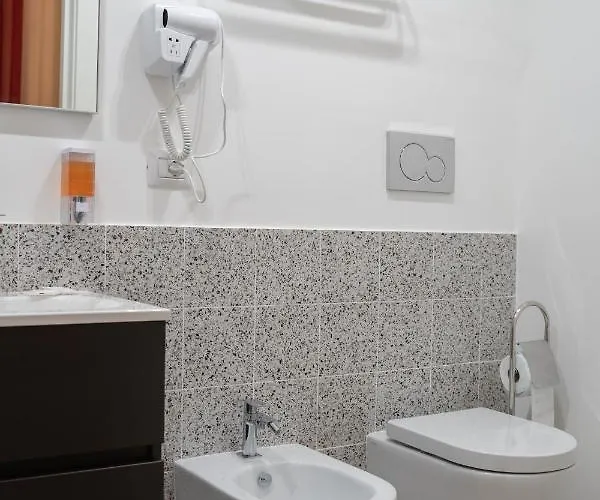 Meridia Κατάνια