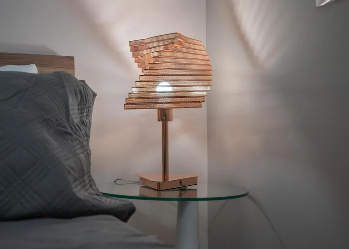 Bed and Breakfast Meridia 4*