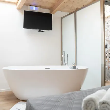 Meridia Bed & Breakfast Catania