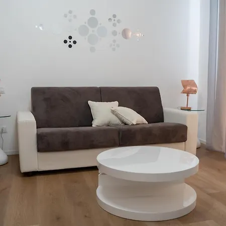 Nocleg ze śniadaniem Meridia