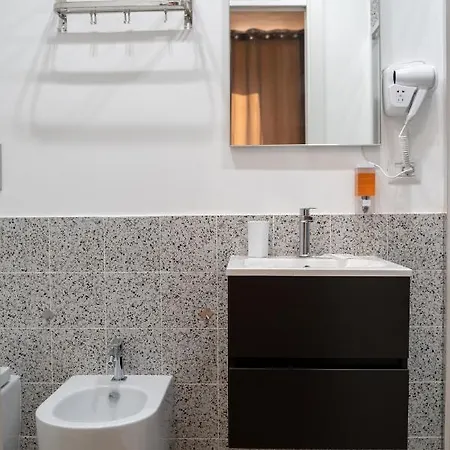 Meridia Nocleg ze śniadaniem